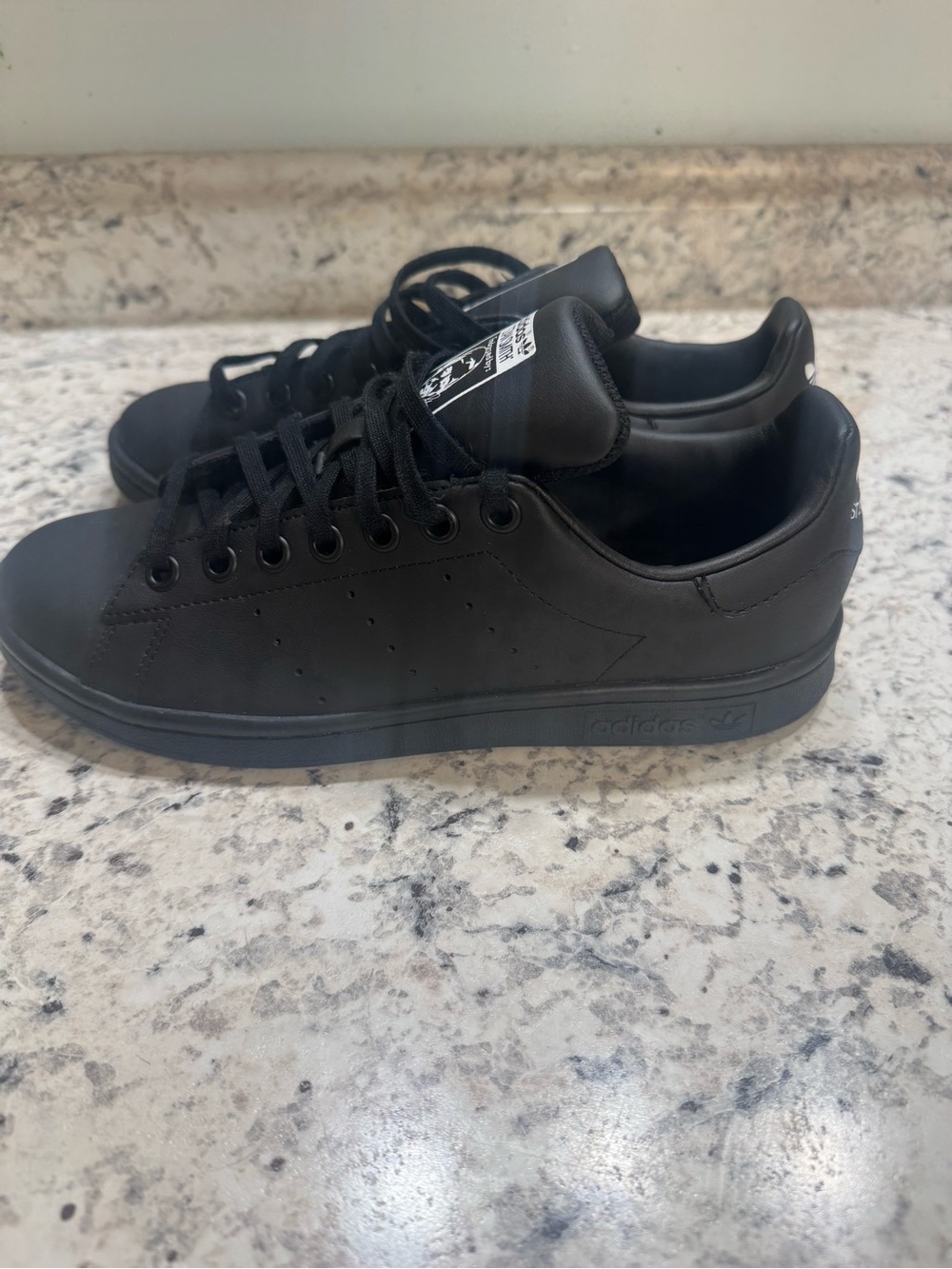 Adidas Stan Smith Women’s Size 7. NWOT. - Picture 3 of 6